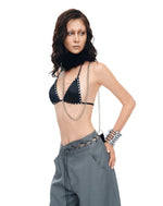 Load image into Gallery viewer, PUNK BRA