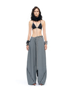 Load image into Gallery viewer, PUNK BRA