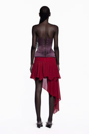 ORIGIN CORSET