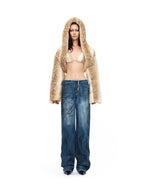 Load image into Gallery viewer, RUSH WASH PANTS
