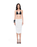 Load image into Gallery viewer, RIPPLE SKIRT
