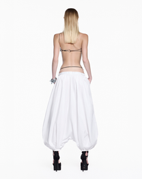 KIMBERLY PANTS