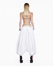 KIMBERLY PANTS