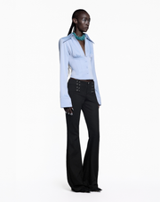 CHIC TOP