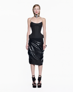 Load image into Gallery viewer, MONROE SKIRT