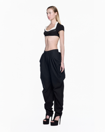 EXTREME PANTS