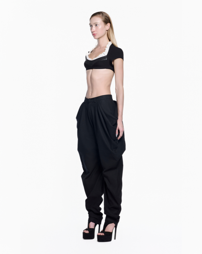 EXTREME PANTS