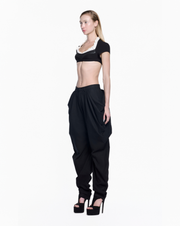 EXTREME PANTS