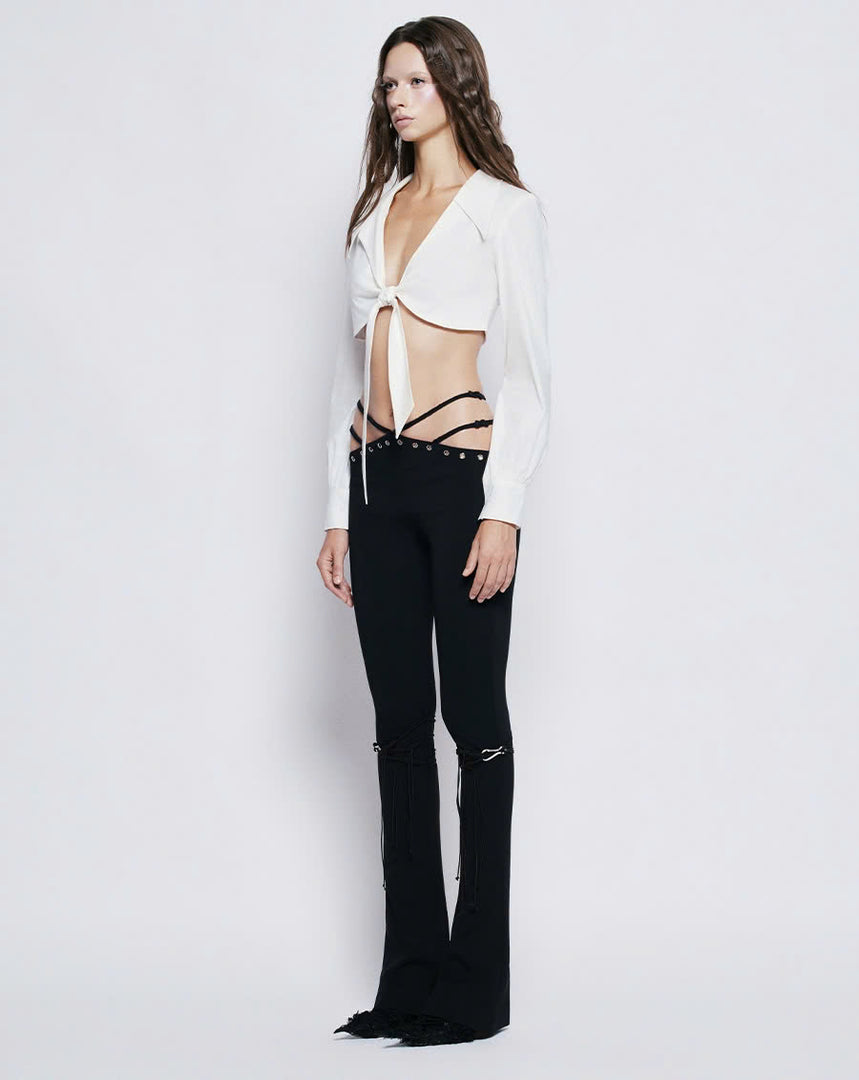 PIRATE PANTS