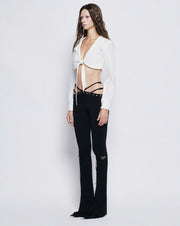 PIRATE PANTS