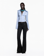 Load image into Gallery viewer, MADAM PANTS
