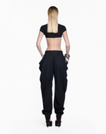 Load image into Gallery viewer, EXTREME PANTS
