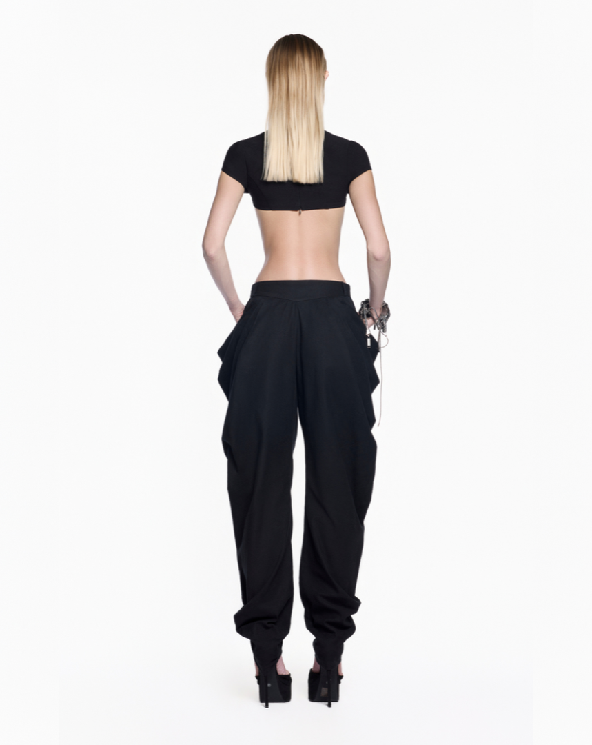 EXTREME PANTS
