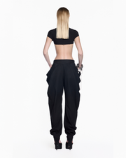 EXTREME PANTS