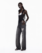 Load image into Gallery viewer, ASH PANTS