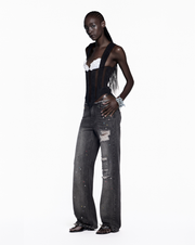 ASH PANTS