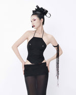 Load image into Gallery viewer, AYA HALTER