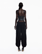 Load image into Gallery viewer, LOUNGE PANTS