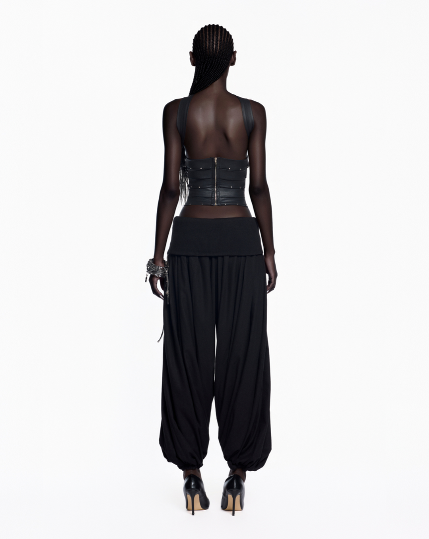 LOUNGE PANTS