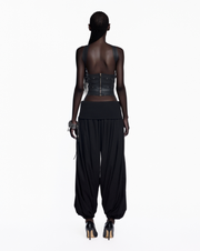 LOUNGE PANTS