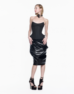 Load image into Gallery viewer, MONROE SKIRT