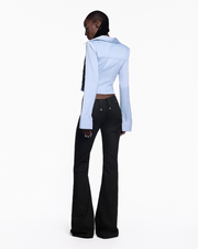 CHIC TOP