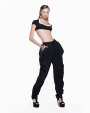 EXTREME PANTS