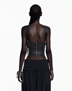 Load image into Gallery viewer, PUNK TOP