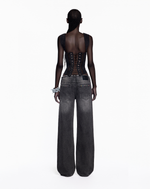 Load image into Gallery viewer, ASH PANTS
