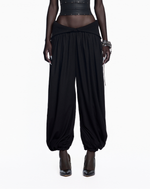 Load image into Gallery viewer, LOUNGE PANTS
