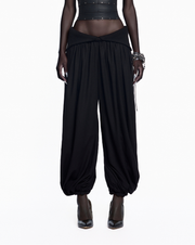 LOUNGE PANTS