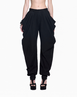 Load image into Gallery viewer, EXTREME PANTS