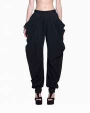 EXTREME PANTS