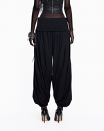 Load image into Gallery viewer, LOUNGE PANTS