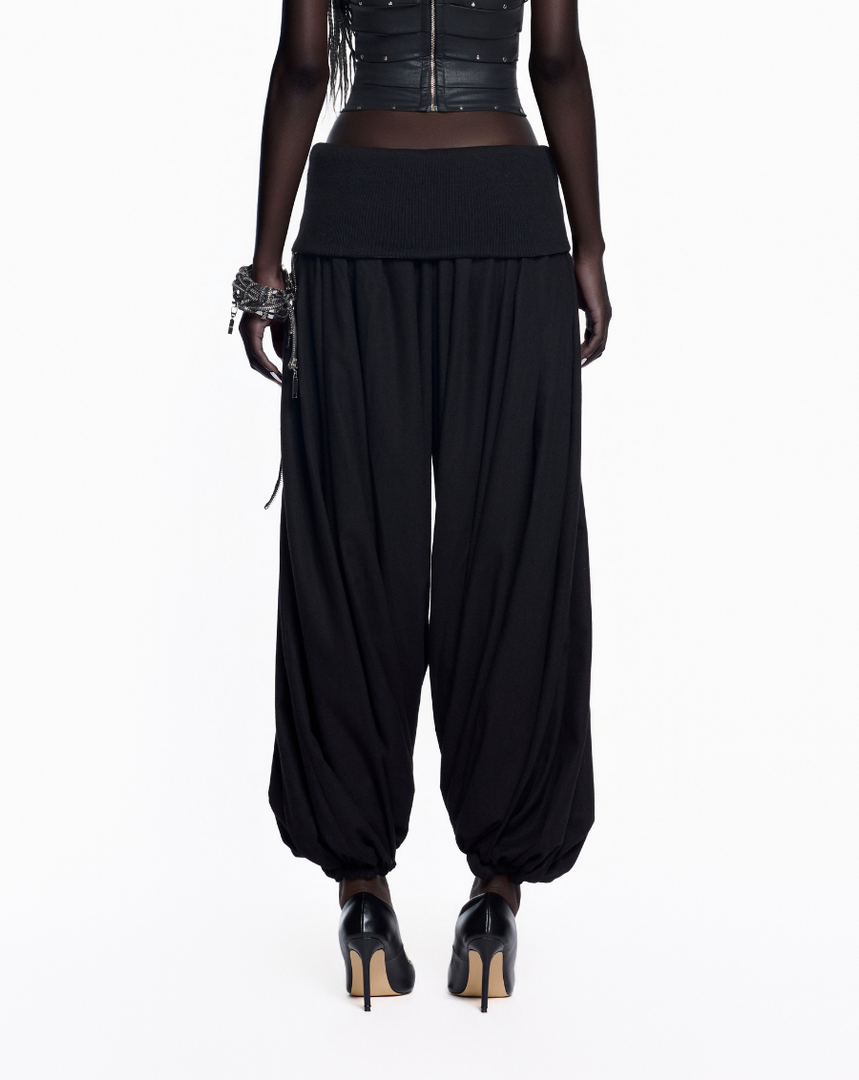 LOUNGE PANTS