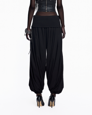LOUNGE PANTS