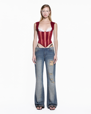 ASH PANTS