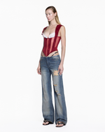 Load image into Gallery viewer, ASH PANTS