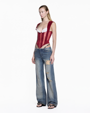 ASH PANTS