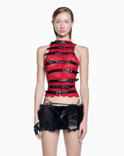 BDXM TOP