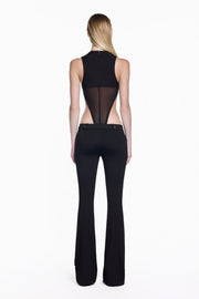 SHEGO PANTS