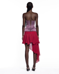 ORIGIN CORSET