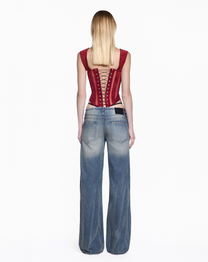 ASH PANTS