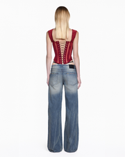 ASH PANTS