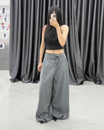 Load image into Gallery viewer, OFFICE PANTS