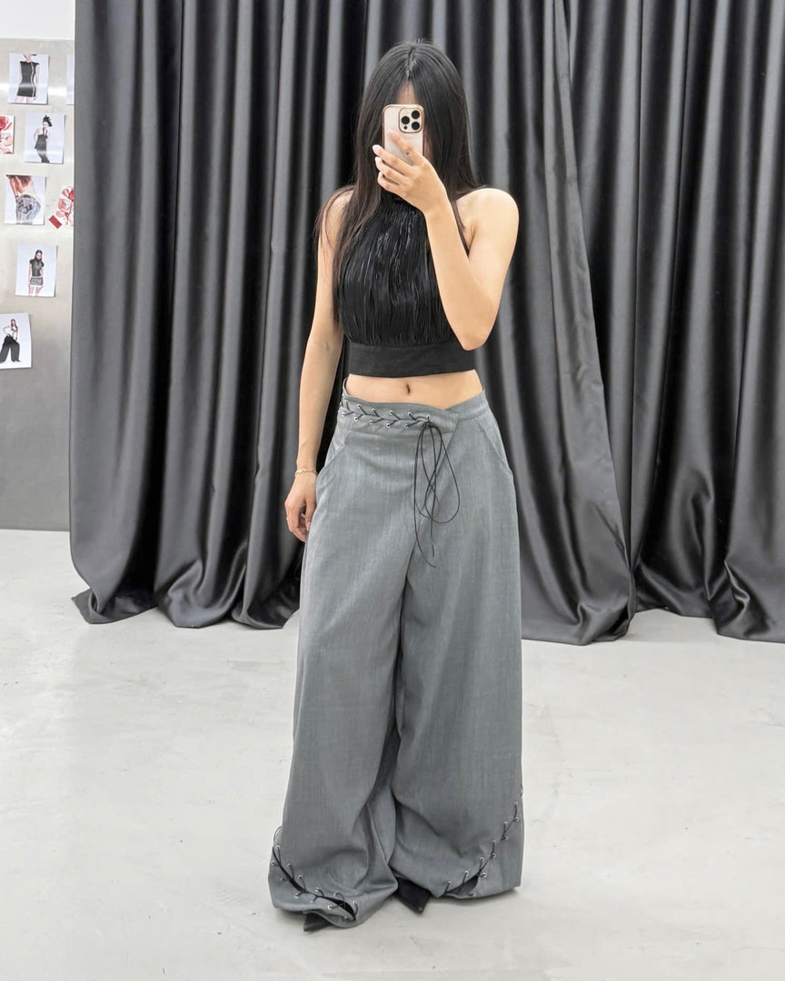 OFFICE PANTS
