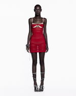 Load image into Gallery viewer, INITIATIVE DRESS
