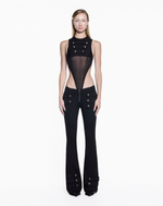 Load image into Gallery viewer, SHEGO PANTS