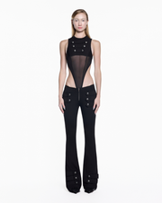 SHEGO PANTS