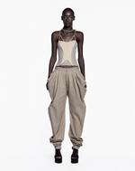 Load image into Gallery viewer, EXTREME PANTS